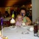 9th September 2008, 20:01